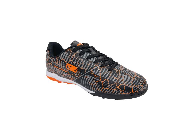 Бутсы RGX SB-M-058 Grey 