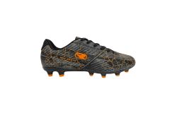 Бутсы RGX SB-SH-037 Grey