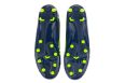 Бутсы RGX SB-SH-038 Blue фото 2