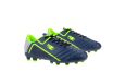 Бутсы RGX SB-SH-038 Blue фото 4