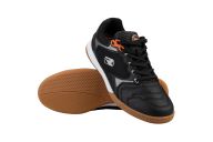 Бутсы RGX SB-ZAL-050 Black