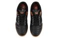Бутсы RGX SB-ZAL-050 Black фото 1