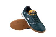 Бутсы RGX SB-ZAL-050 Blue