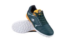Бутсы RGX SB-M-060 Blue