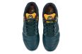 Бутсы RGX SB-M-060 Blue фото 1