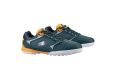 Бутсы RGX SB-M-060 Blue фото 2
