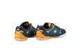 Бутсы RGX SB-M-060 Blue фото 3