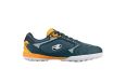 Бутсы RGX SB-M-060 Blue фото 4