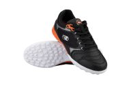 Бутсы RGX SB-M-060 Black