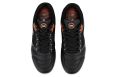 Бутсы RGX SB-M-060 Black фото 1