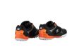 Бутсы RGX SB-M-060 Black фото 3