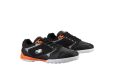 Бутсы RGX SB-M-060 Black фото 4