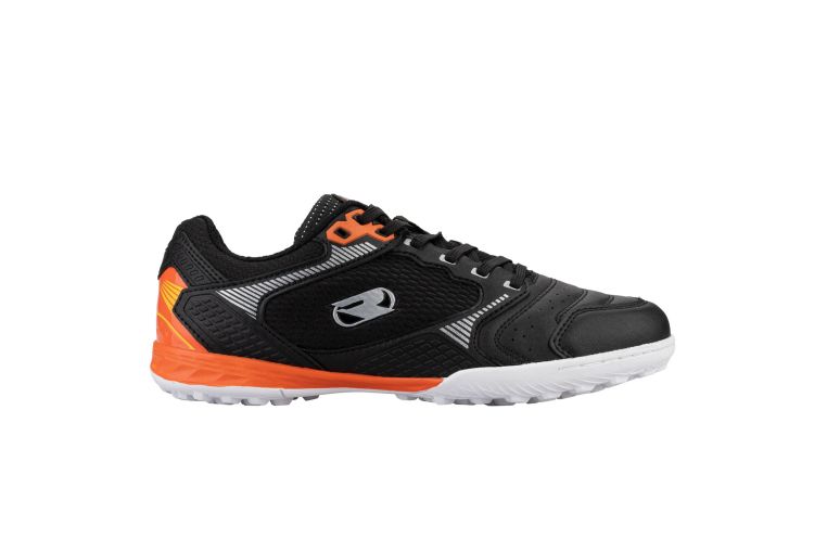 Бутсы RGX SB-M-060 Black фото 5