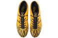 Бутсы футбольные Jogel Rapido FG Yellow\black фото 3