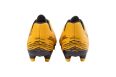 Бутсы футбольные Jogel Rapido FG Yellow\black фото 6