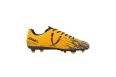 Бутсы футбольные Jogel Rapido FG Yellow\black фото 7