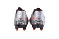 Бутсы футбольные Jogel Rapido FG Silver\black фото 3