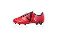 Бутсы футбольные Jogel Mondo FG Red\black фото 6