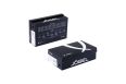 Бутсы футбольные Jogel Mondo FG Blue\black фото 6