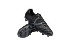 Бутсы футбольные Jogel Mondo LEA FG Black\White