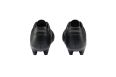 Бутсы футбольные Jogel Mondo LEA FG Black\White фото 4