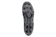 Бутсы футбольные Jogel Mondo LEA FG Black\White фото 6
