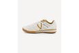 Бутсы зальные Jogel RAPTOR IN White/beige фото 12