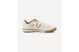 Бутсы зальные Jogel RAPTOR IN White/beige фото 8