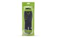 Бутсы футбольные Atemi MSR KIDS SBA-005 ярко-салатовый\фиолетовый фото 6