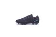Бутсы футбольные Atemi MSR KIDS SBA-003 серый\бирюзовый фото 9