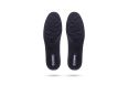 Бутсы футбольные Atemi TURF JUNIOR SBA-003 серый\бирюзовый фото 6