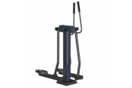 Лыжный ход MB Barbell МВ 7.11