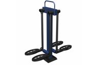 Разведение ног MB Barbell МВ 7.22