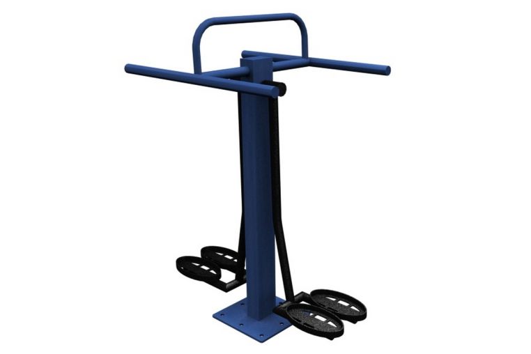 Маятник MB Barbell МВ 7.07 