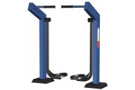 Шаговый MB Barbell МВ 7.02