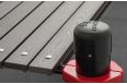 Лавочка для пресса с упором для ног Stecter PAW-34 5033 фото 3