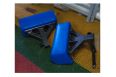Scrum Scrum Machine Hercules 3257 фото 3
