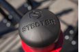 Комплекс турников Звезда Stecter PAW-22 5021 фото 2