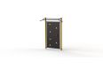 Spektr Sport SP WRK-401_76mm фото 1