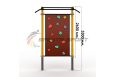 Spektr Sport SP WRK-401_76mm фото 2