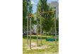 Спортивное оборудование Romana 204.04.00 фото 1