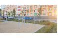Спортивное оборудование Romana 204.04.00 фото 4