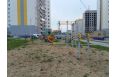 Спортивное оборудование Romana 201.17.00 фото 2