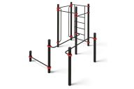 Комплекс Stecter Parastecter Lite 5168