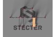 Проект Stecter Воркаут площадка для коттеджа 1-4 5100 фото 1