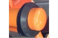 Площадка для воркаута. Уровень двор. 40 кв.м. Hercules W-6.07 4990 фото 2