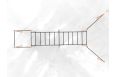 Комплекс для занятий Воркаут Spektr Sport SP WRK-33_76mm фото 3