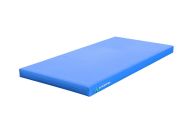 Мат 50x100x8см полиэстер ФСИ 10440 цветной
