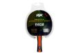 Ракетка для настольного тенниса RGX R502 фото 3