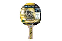 Ракетка Donic Legends 500 714407